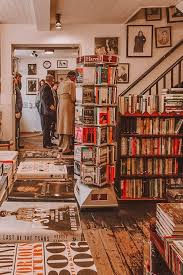 Chicklit Bookstagram Romance B Kindle Ebook Newadult Contemporaryromance Writersofinstagram Reader Lector Kindleunlim In 2020 Bookshop Book Aesthetic Books