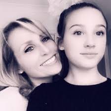 Pancreatic Cancer UK