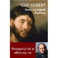 Jésus, un regard d'amour
