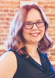 New store to feature 'A Modern Touch'