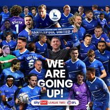 You are on hartlepool united fc live scores page in football/england section. Zuyiwelxvvh6pm