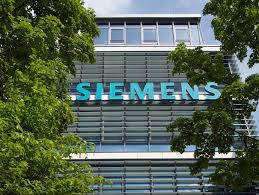 My pay and benefits at siemens gamesa renewable energy are really exceptional especially for the area in which this plant is located. Aktie Im Fokus 2 Siemens Gamesa Legen Zu Handel Wieder Aufgenommen