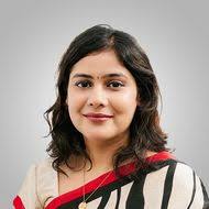 Women in Antitrust 2025