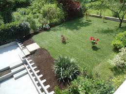 The site owner hides the web page description. G L Gartenbau Home Facebook