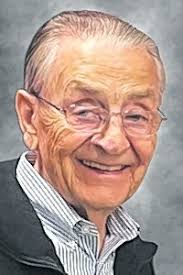 John Dirks Obituary (2024)