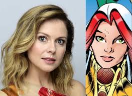 I was whelmed by Thunderbolts. I would put it in the bottom third of MCU  flicks. Saw the trailer for FF. It looks like hot garbage