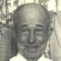 William Walker Biggs (1878–1964)