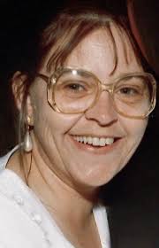 Obituary information for Anna Kee