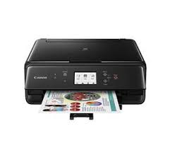 Canon pixma tr8550 druckertreiber, software download kostenlos windows 10, windows 8.1. Canon Pixma Ts6050 Treiber Drucker Download