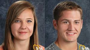 TBI reports new age progressions of Tennessee kids who have decade-long  active AMBER alert