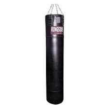 Maybe you would like to learn more about one of these? Ringside Thai Heavy Bag Filled By Ringside 249 99 Ringside Muay Thai Style Punching Bag Weighs More Than 100 Lbs And Me Heavy Bags Punching Bag Muay Thai