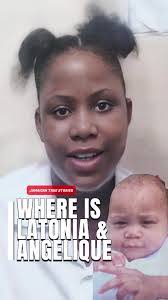 Shay Beasley's Instagram, Twitter & Facebook