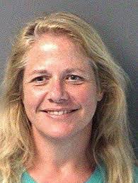 Anthony Urella's Instagram, Twitter & Facebook