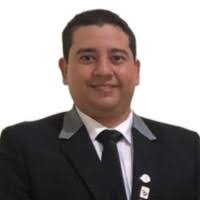 50+ "Darwin Solorzano" profiles