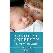 Their Own Little Miracle (Yoxburgh Park Hospital Book 1000) eBook :  Anderson, Caroline: Amazon.com.au: Books