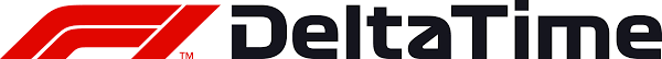 News, stories and discussion from and about the world of mediameet the new f1 logo (i.imgur.com). The Second Formula 1 Nft Virtual Car Auction Begins On 19 June 2019