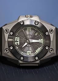 The danish frogman corps is the naval warfare group of denmark. Linde Werdelin S Oktopus Goes Fromandskorpset Danish Frogman Corps