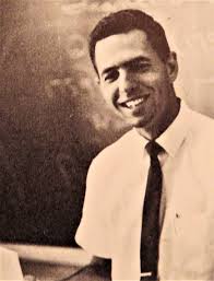 Burbank High Blog: April 2023