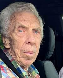 Donald Jean McKenzie Obituary June 17, 2025