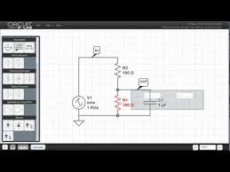 (actually, in some ac circuits tracing those loops, i draw r2 and r4 in parallel with r1 and r3 (respectively) on the vertical diagram. Circuitlab