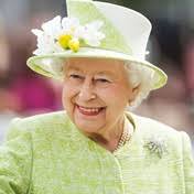 Van sy kroontjie tot sy troontjie