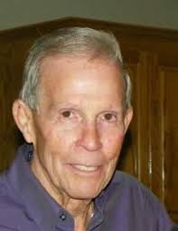 Jack Phillip Walcott Obituary