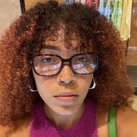 60+ "Marjorie Vidal" profiles