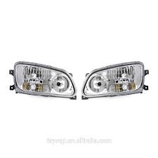 Hino trucks and buses have expanded across more than 90 countries and regions. High Quality Hino 500 Truck Headlights Lamp View Hino 500 Parts Yicheng Product Details From Foshan Yicheng Auto Parts Co Ltd On Alibaba Com