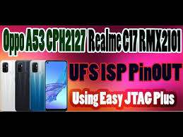 We did not find results for: Oppo A53 Cph2127 O Realme C17 Rmx2101 Ufs Isp Pinout Jumper Ways Por Gsm Free Equipment Gsmneo