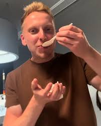 All You Can Eat Chocolate At The Lindt Museum 🍫