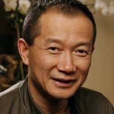 Tan Dun — The Movie Database (TMDB)
