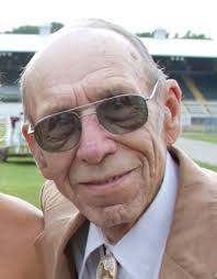 Marcus Stanfield Obituary (2016)