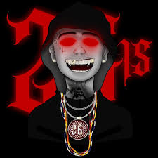 EXOTICA (feat. chanell demon & jhosh cg)