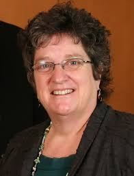 Consultants — Civility Center Staff & Consultants — Civility Center for Law