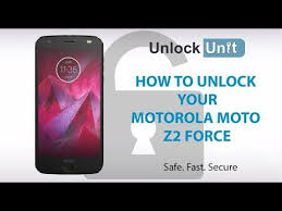 While zucchini is probably the most popular, others include zander, zapiekanka, zongzi, zuccotto, ziti and zitoni. How To Unlock Motorola Moto Z2 Force Using Unlock Codes Unlockunit