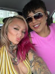 Nicole Ann Lucero (@officialsheargenius) • Instagram photos and videos