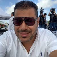 Eddie Lora (@eddieloramusic)