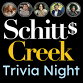 Schitt’s Creek Trivia event image