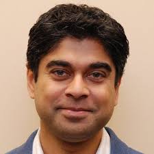 Colin Hamm (@colinhamm)