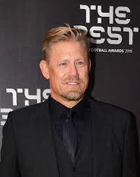 Switzerland boss vladimir petkovic has told his team to ignore peter schmeichel's apparent dismissal of the republic ireland as 'so bad' ahead of their euro 2020 qualifier in geneva. Peter Schmeichel Facebook