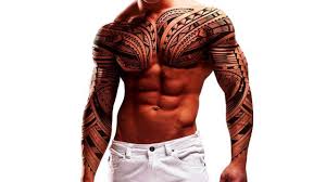 From noting social status and religious beliefs, the tribal tattoo became individual artistic expressions. Tribal Tattoo Designs Part 1 Best Tattoo Designs Amazing Tattoo Ideas Youtube