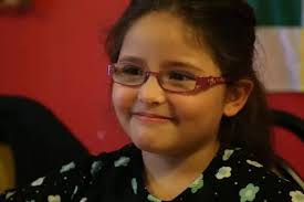 “Me hubiera gustado poder cantar aunque sea una vez con Mercedes Sosa”