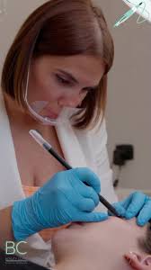 Progettazione💙, ✒️𝐕𝐞𝐫𝐨𝐧𝐢𝐜𝐚 𝐒𝐞𝐫𝐫𝐚 𝐏𝐌𝐔 , 📞3887361832,  #VeronicaSerraPMU #BC #beautyclinicesteticasartoriale #beautyclinic #PMU  #dermopigmentazione #tatuaggio #tatuaggiosemipermanente #tattoo ...