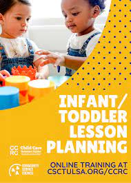 Kids world child care is a child care center in tulsa ok, with a maximum capacity of 52 children. Csc Tulsa Ccrc Upcoming Trainings Csc Tulsa