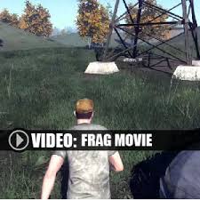 Will buy all h1z1 codes. Buy H1z1 King Of The Kill Cd Key Compare Prices