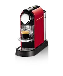 Sage bambino plus espresso maker, £399. Nespresso Machine Detail Page Nespresso Espresso Coffee Espresso Machine Reviews