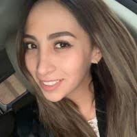 60+ "Lucero Salgado" profiles