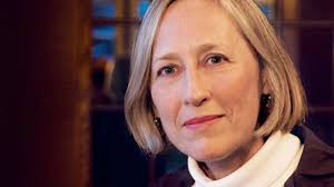 Celebrate Women author takes a loving but honest look at parents' twilight  years