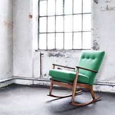 Sold Items Rocking Chair Affordable Chair Knoll Chairs