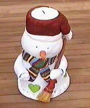 Idee deco noel decoration noel noël diy activités enfants. Decos De Noel Ecologiques
